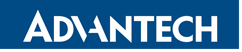 Advantech logo