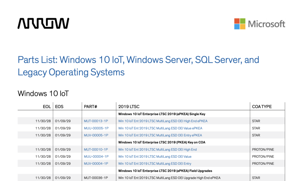 parts-list-screenshot