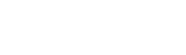 arrow-adlink