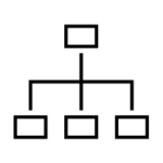 flexible application platform
