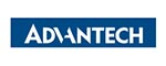 Advantech-Arrow-Supplier