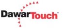 Dawar Technologies-Arrow-Suppliers