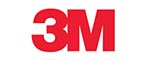 3M Touch Systems-Arrow-Supplier