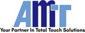 Am touch-Arrow-Supplier