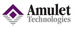 Amulet Technologies-Arrow-Supplier