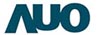AU Optronics-Arrow-Supplier