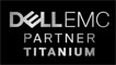 Dell-Arrow-Supplier