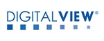 Digital View-Arrow-Supplier
