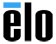 Elo Touch Solutions-Arrow-Supplier