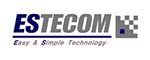 Estecom USA-Arrow-Supplier