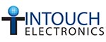 Intouch-Arrow-Supplier