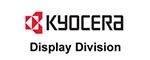 kyocera-Arrow-Supplier