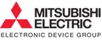 Mitsubishi-Arrow-Supplier