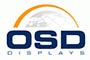 One Stop Display-Arrow-Supplier