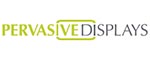 Pervasive Displays-Arrow-Supplier