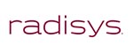 Radisys-Arrow-Supplier