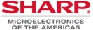 Sharp_Microelectronics-Arrow-Supplier
