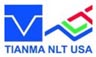 Tianma -Arrow-Supplier
