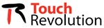Touch Revolution-Arrow-Supplier