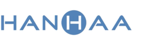 Hanhaa logo