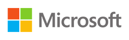 Microsoft-logo