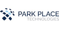 Park Place Technologies Logo