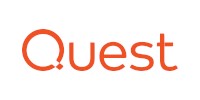 Quest Logo