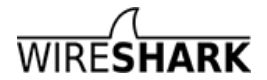 Wireshark