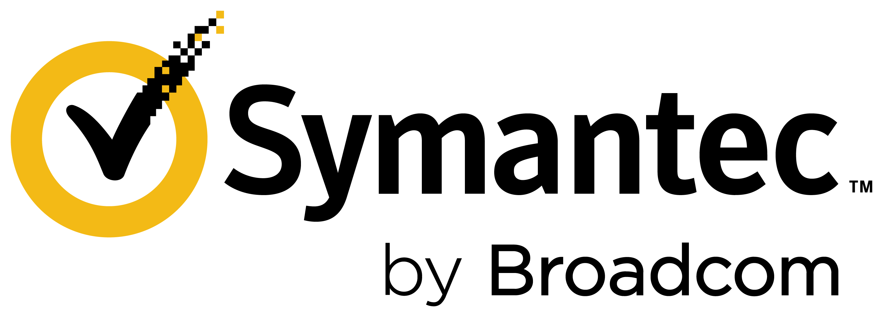 Symantec Logo