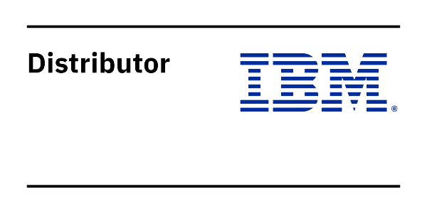 IBM logo