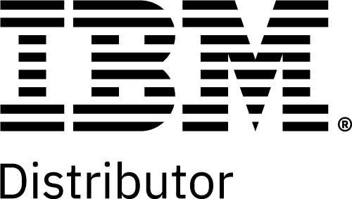 IBM_Distributor_Logo
