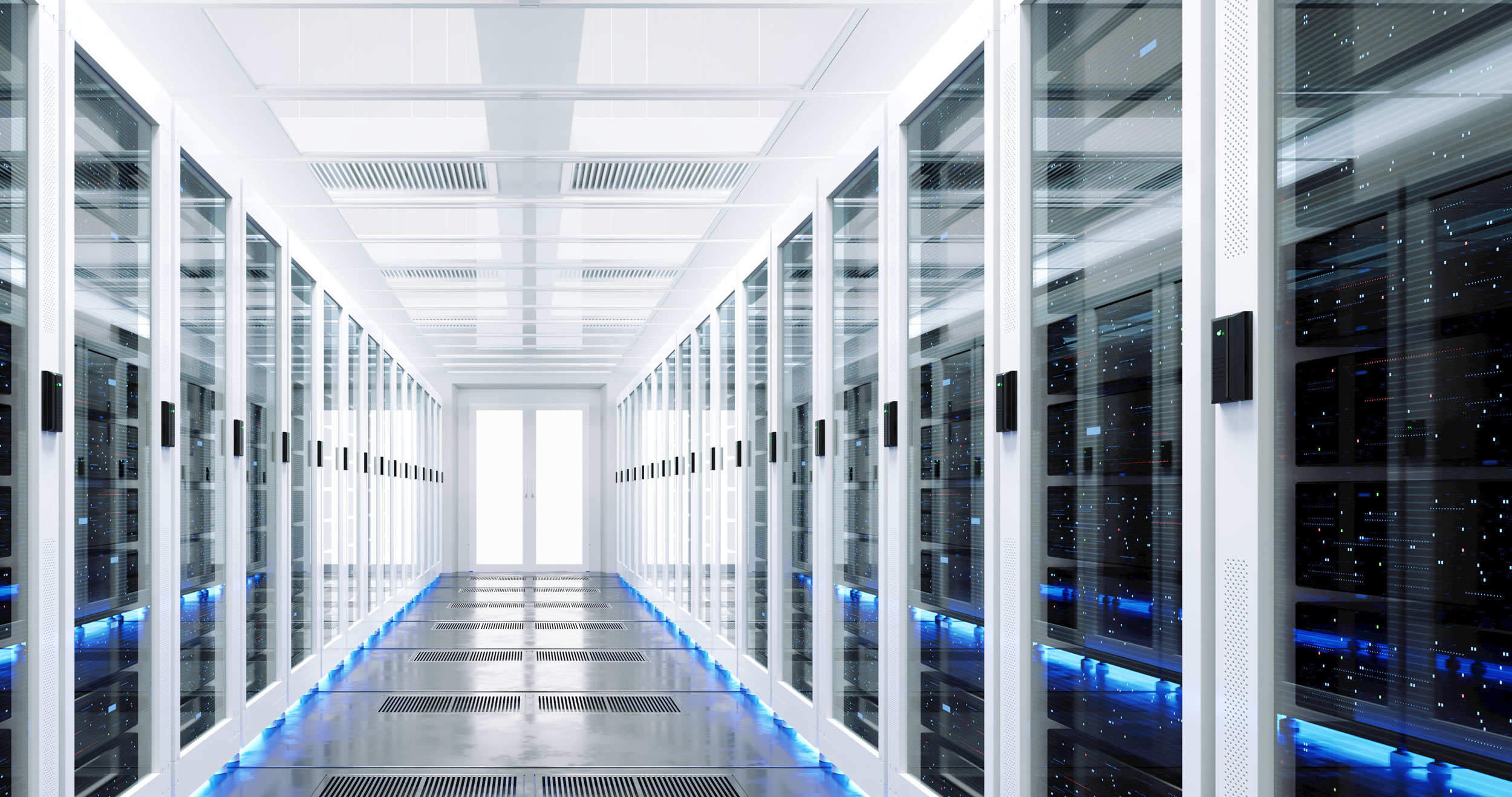 Serveurs Dell Technologies