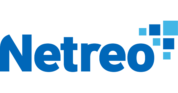 Netreo_Logo