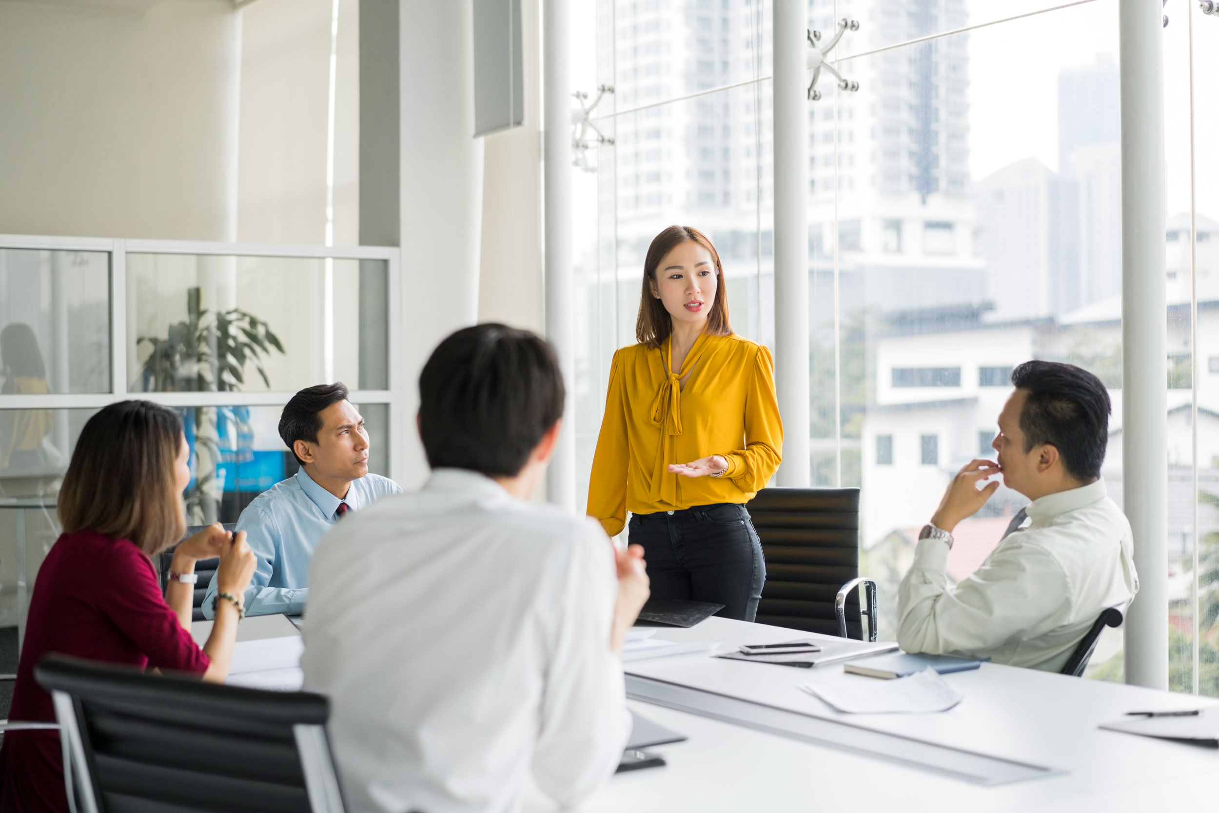 Business_Meeting