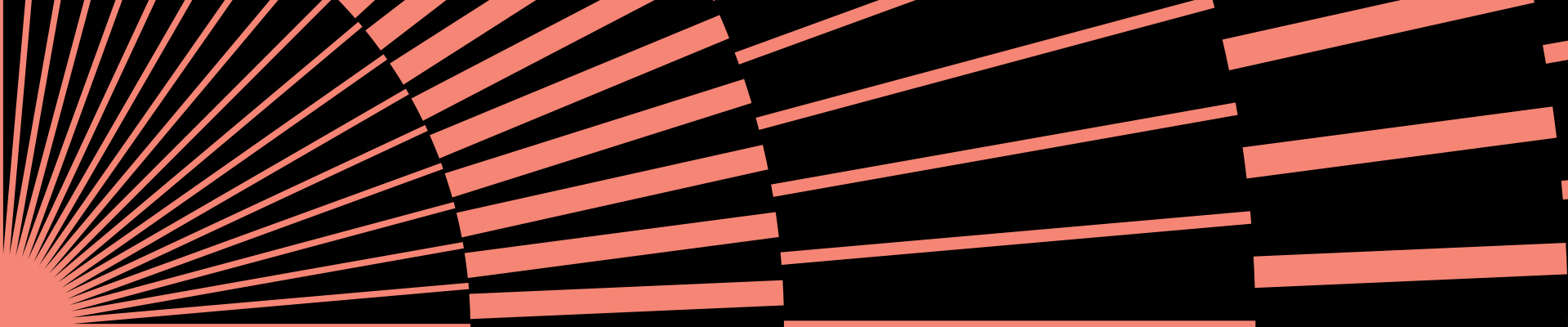 Innovation Awards 1920X400 Innovation Awards 1920X400