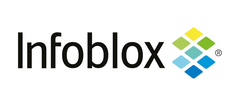 Infoblox