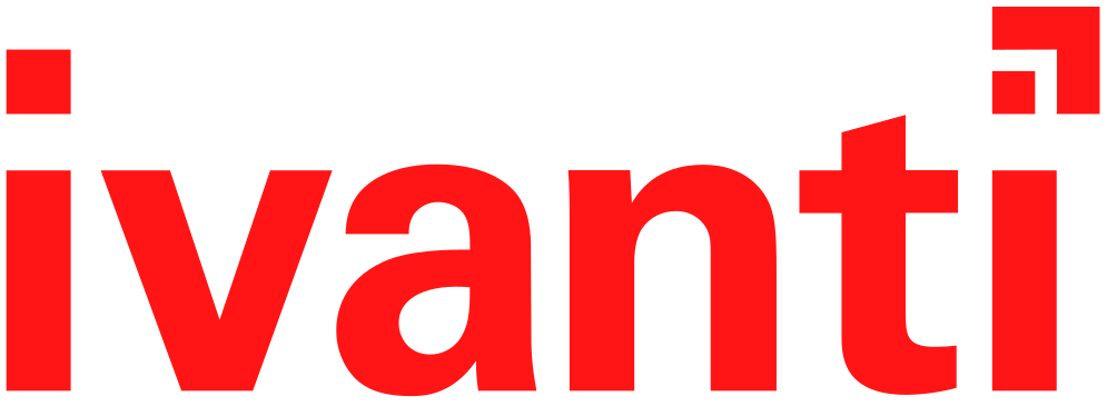Ivanti