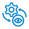 Arw Innovfactry 3 Innovation Factory