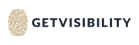 Getvisibility Logotype Hires