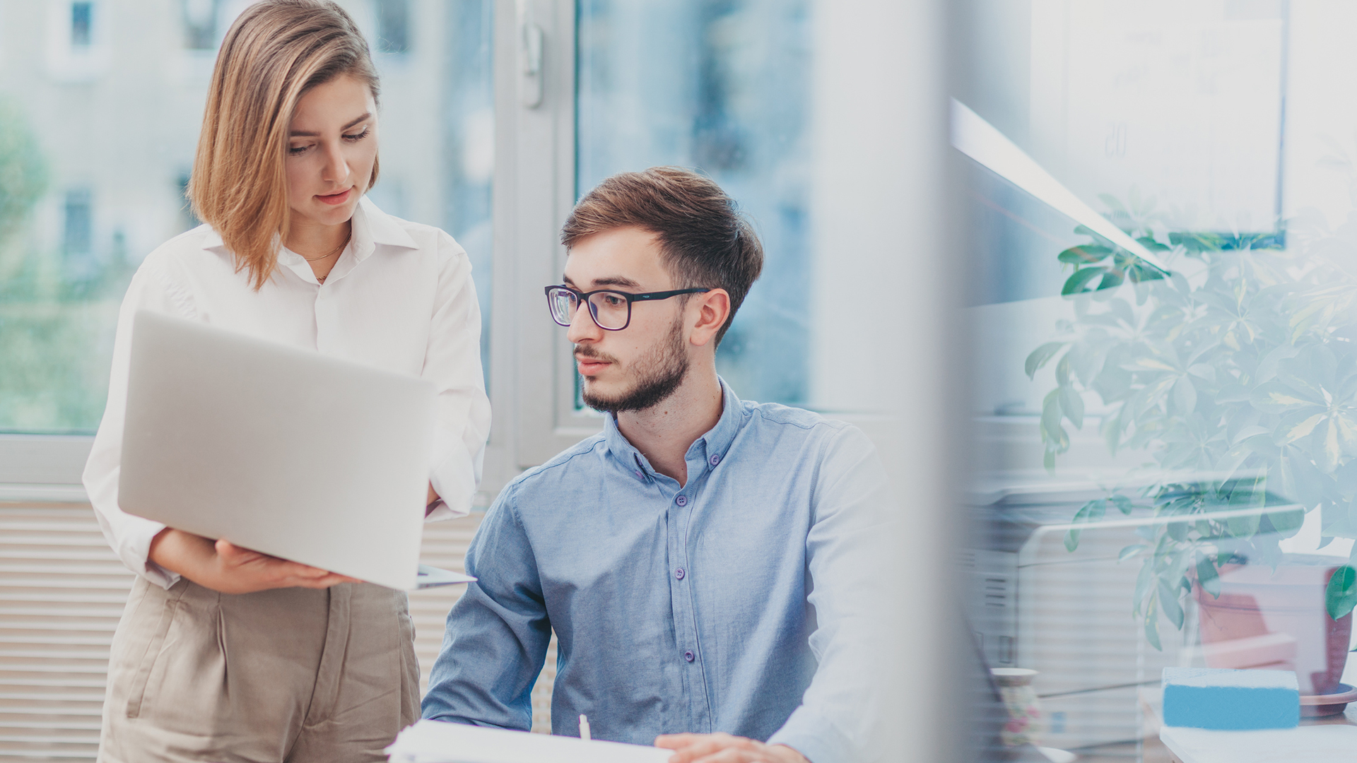 Sophos Risk
