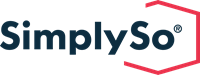 Simplyso Logo 2015 Rgb 17 3 Simplyso Logo 2015 Rgb 17 3