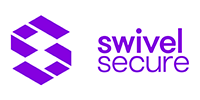 Es Es Swivel Swivel Secure