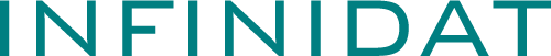 Infinidat Logo