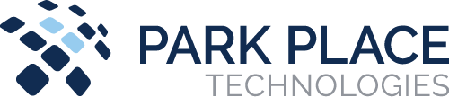 Park Place Technologies Logo