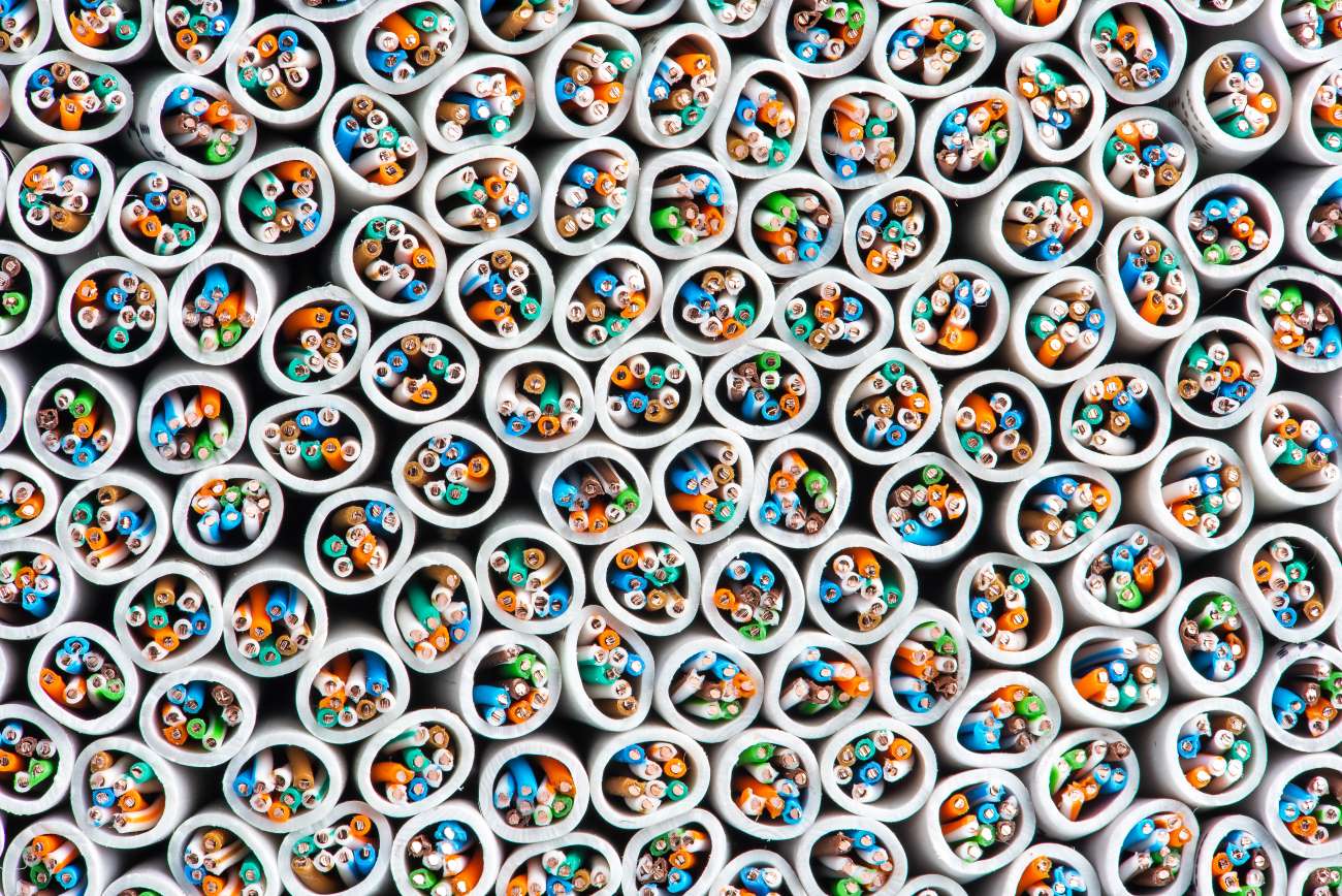 Network_Cables_Cross-Sectioned_Closeup