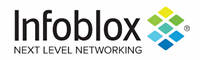 Infoblox Logo 1 Infoblox