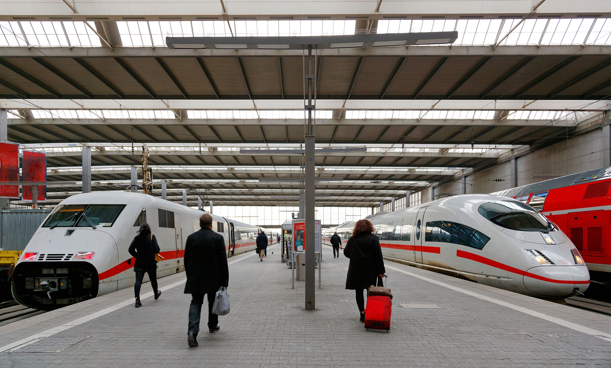 Munich_Central_Train_Station