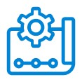 Arw Innovfactry 1 Innovation Factory