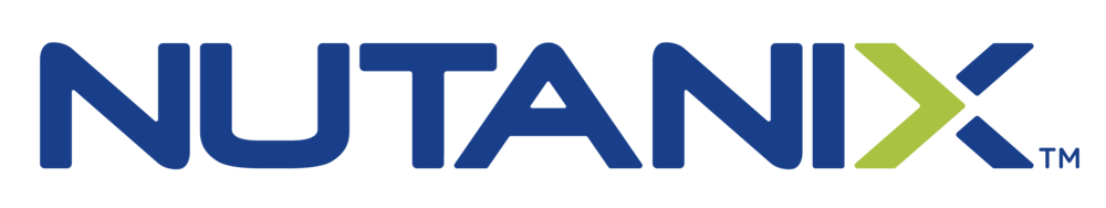 Nutanix Logo