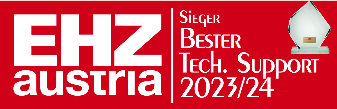 Techn. Support 2023 24